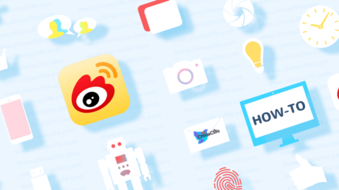 howtos, register weibo 2019, sign up weibo, chinaclife guide, china how to, chinese how to
