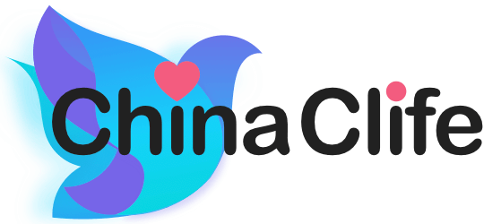 ChinaClife logo