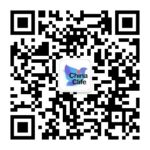 qq international login qq international login