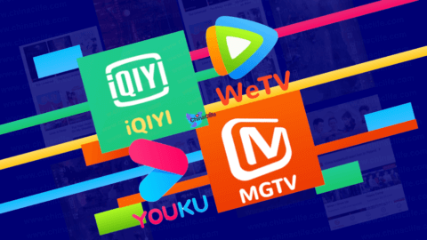 Top Best Chinese TV Streaming Apps and Platforms