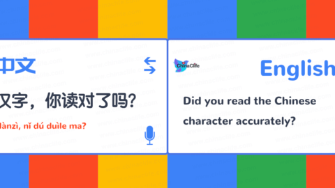 Google Translate Chinese to Pinyin Inaccuracy