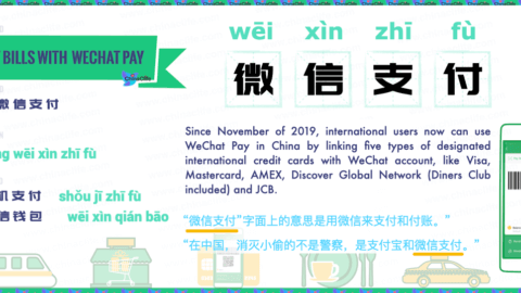 Chinese Word Card Study For Beginners 中文词卡 China Clife