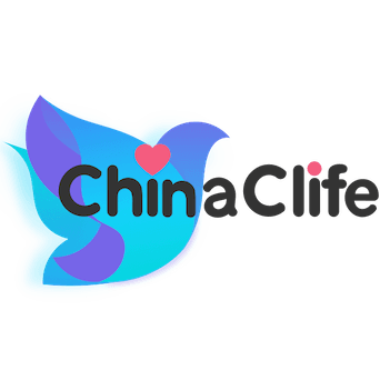 China Clife